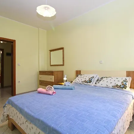 Fuer 4 Personen Ca 50 Qm In Pula-fondole, Istrien Istrische Riviera *