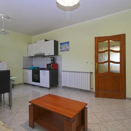 Fuer 4 Personen Ca 50 Qm In Pula-fondole, Istrien Istrische Riviera * Štinjan